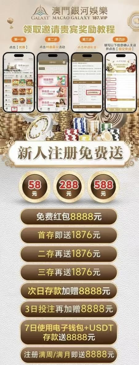 黑屋社区,黑屋论坛,心水论坛,黑屋白菜网,白菜网,白菜社区,白菜论坛,撸菜网,免费白菜,免费彩金,白菜网导航,白菜网大全,黑台曝光,白菜网总站,注册送彩金|黑屋社区策略论坛全网最强的白菜社区，白菜网每天分享最新的高质量白菜、免费彩金、注册送彩金、黑台曝光查询、心水交流，找彩金白菜导航网黑屋社区一个就够了！