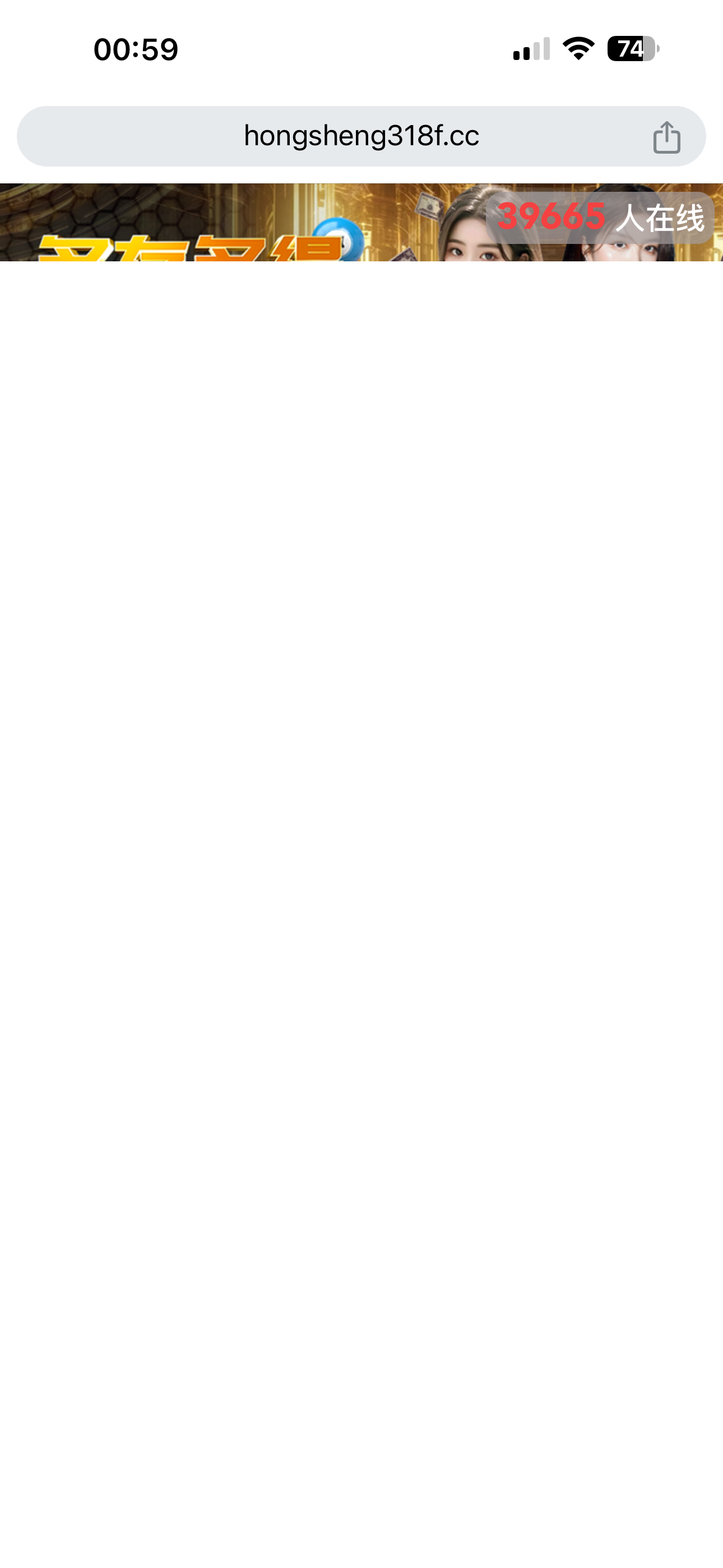 黑屋社区,黑屋论坛,心水论坛,黑屋白菜网,白菜网,白菜社区,白菜论坛,撸菜网,免费白菜,免费彩金,白菜网导航,白菜网大全,黑台曝光,白菜网总站,注册送彩金|黑屋社区策略论坛全网最强的白菜社区，白菜网每天分享最新的高质量白菜、免费彩金、注册送彩金、黑台曝光查询、心水交流，找彩金白菜导航网黑屋社区一个就够了！