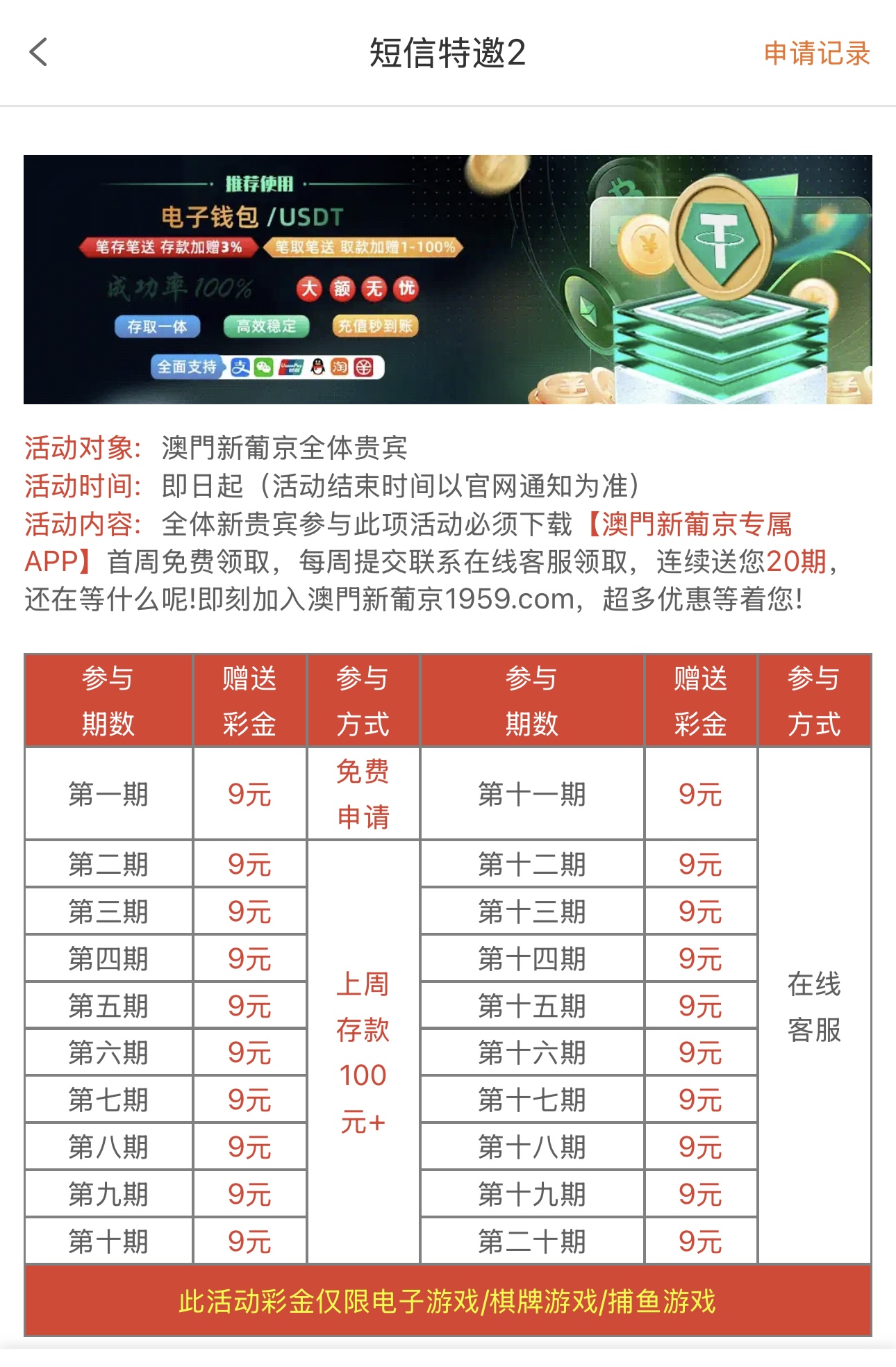 黑屋社区,黑屋论坛,心水论坛,黑屋白菜网,白菜网,白菜社区,白菜论坛,撸菜网,免费白菜,免费彩金,白菜网导航,白菜网大全,黑台曝光,白菜网总站,注册送彩金|黑屋社区策略论坛全网最强的白菜社区，白菜网每天分享最新的高质量白菜、免费彩金、注册送彩金、黑台曝光查询、心水交流，找彩金白菜导航网黑屋社区一个就够了！