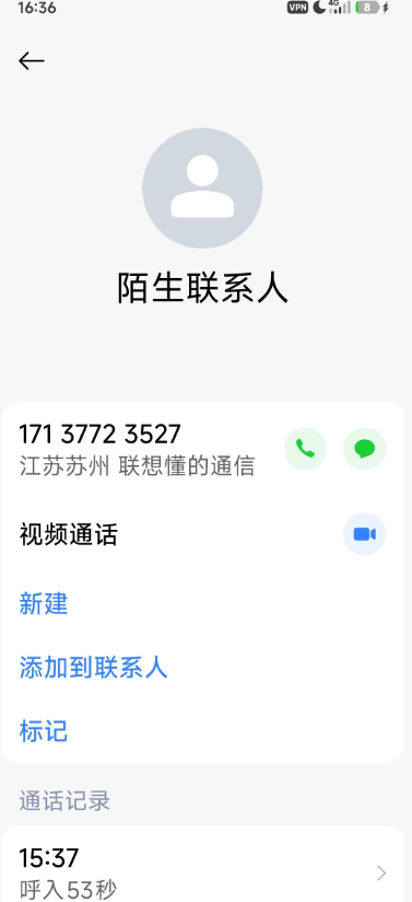 黑屋社区,黑屋论坛,心水论坛,黑屋白菜网,白菜网,白菜社区,白菜论坛,撸菜网,免费白菜,免费彩金,白菜网导航,白菜网大全,黑台曝光,白菜网总站,注册送彩金|黑屋社区策略论坛全网最强的白菜社区，白菜网每天分享最新的高质量白菜、免费彩金、注册送彩金、黑台曝光查询、心水交流，找彩金白菜导航网黑屋社区一个就够了！