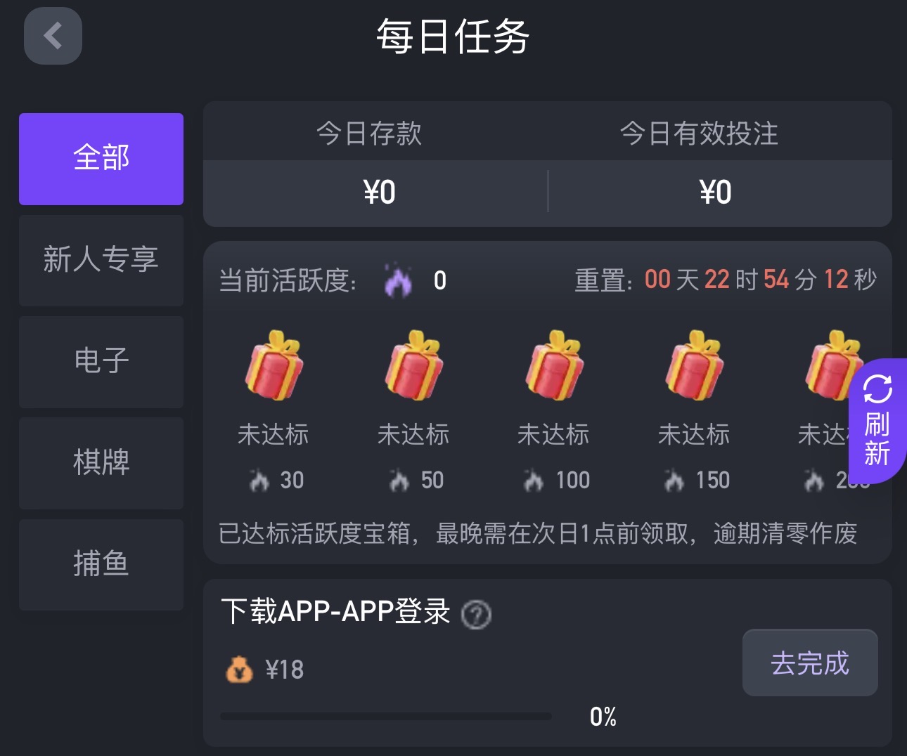 黑屋社区,黑屋论坛,心水论坛,黑屋白菜网,白菜网,白菜社区,白菜论坛,撸菜网,免费白菜,免费彩金,白菜网导航,白菜网大全,黑台曝光,白菜网总站,注册送彩金|黑屋社区策略论坛全网最强的白菜社区，白菜网每天分享最新的高质量白菜、免费彩金、注册送彩金、黑台曝光查询、心水交流，找彩金白菜导航网黑屋社区一个就够了！